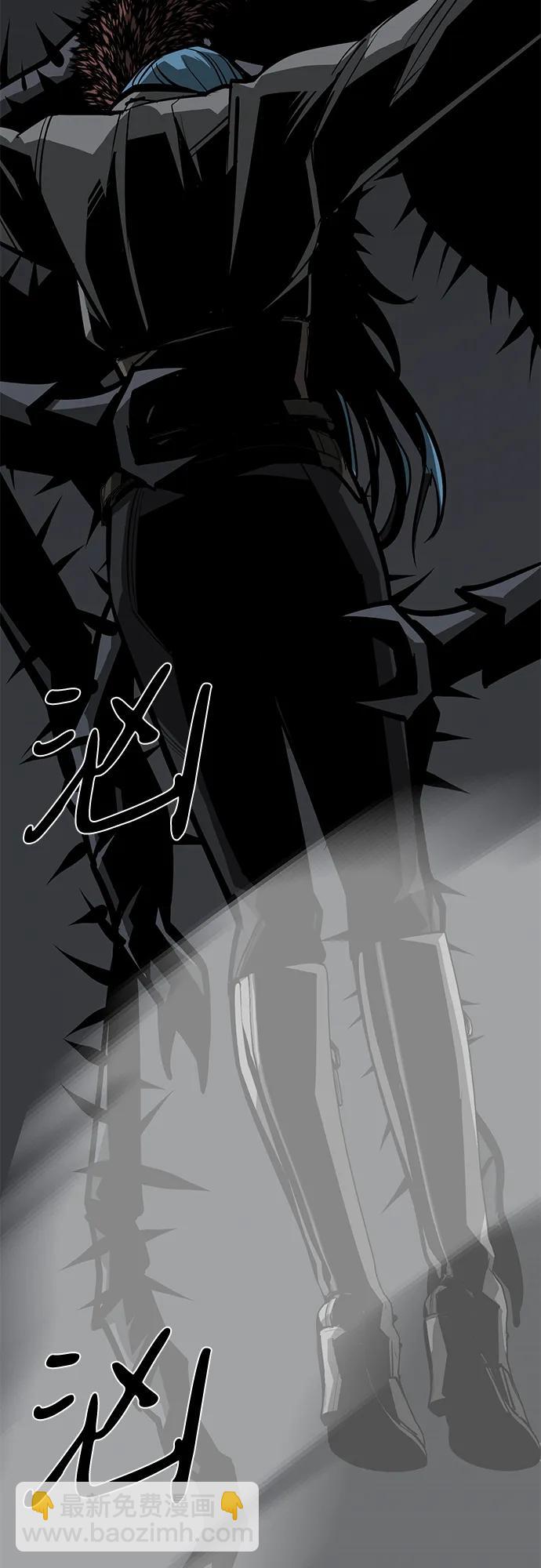 第57话87