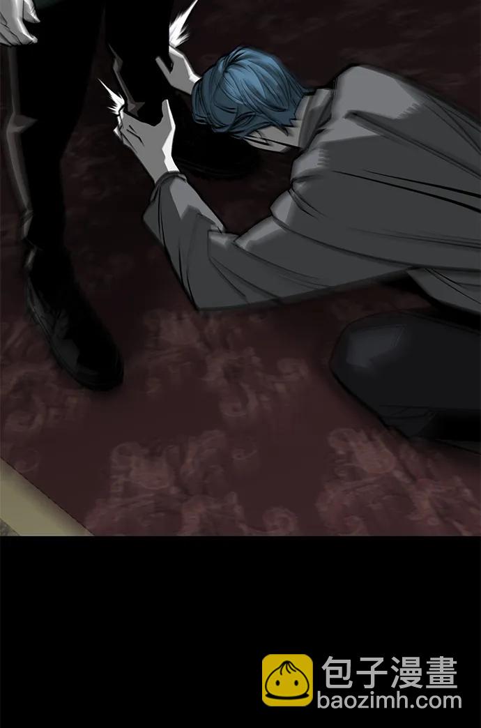 第57话90
