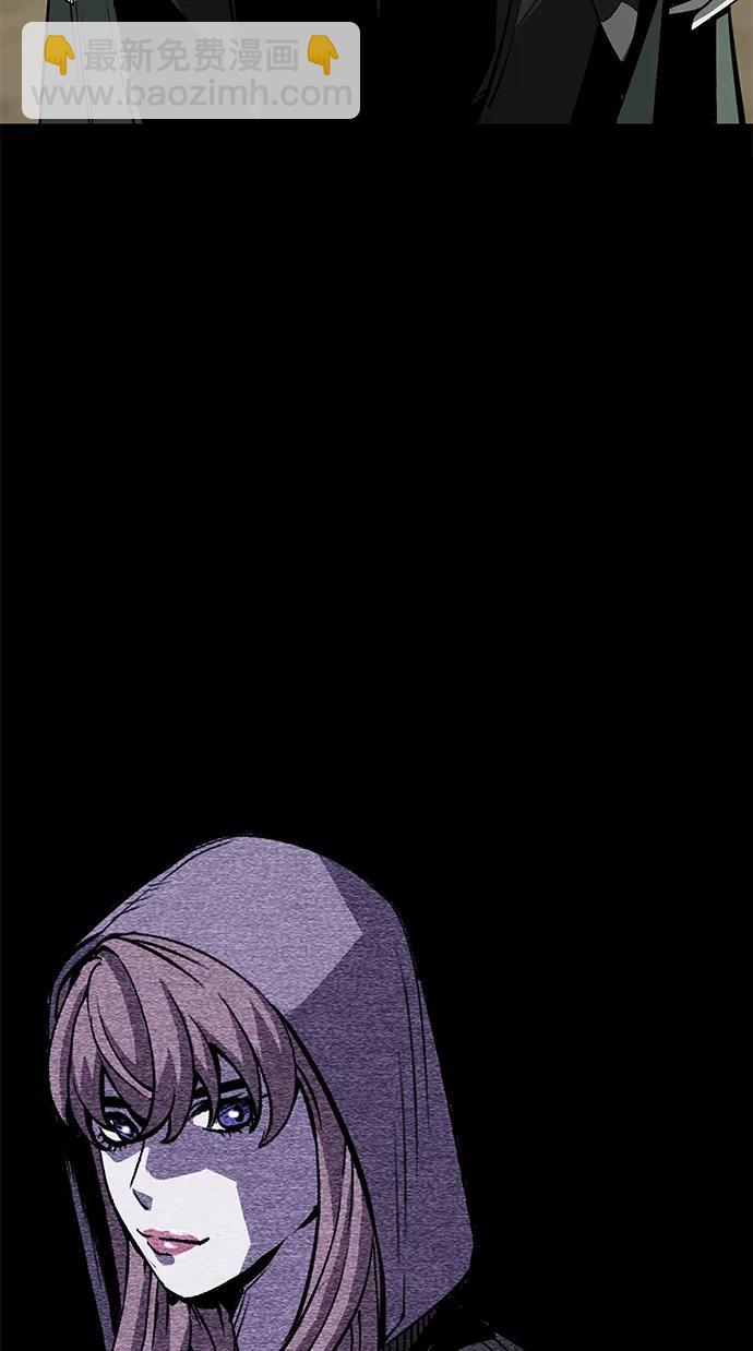 第59话108