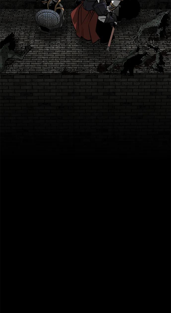 第59话19