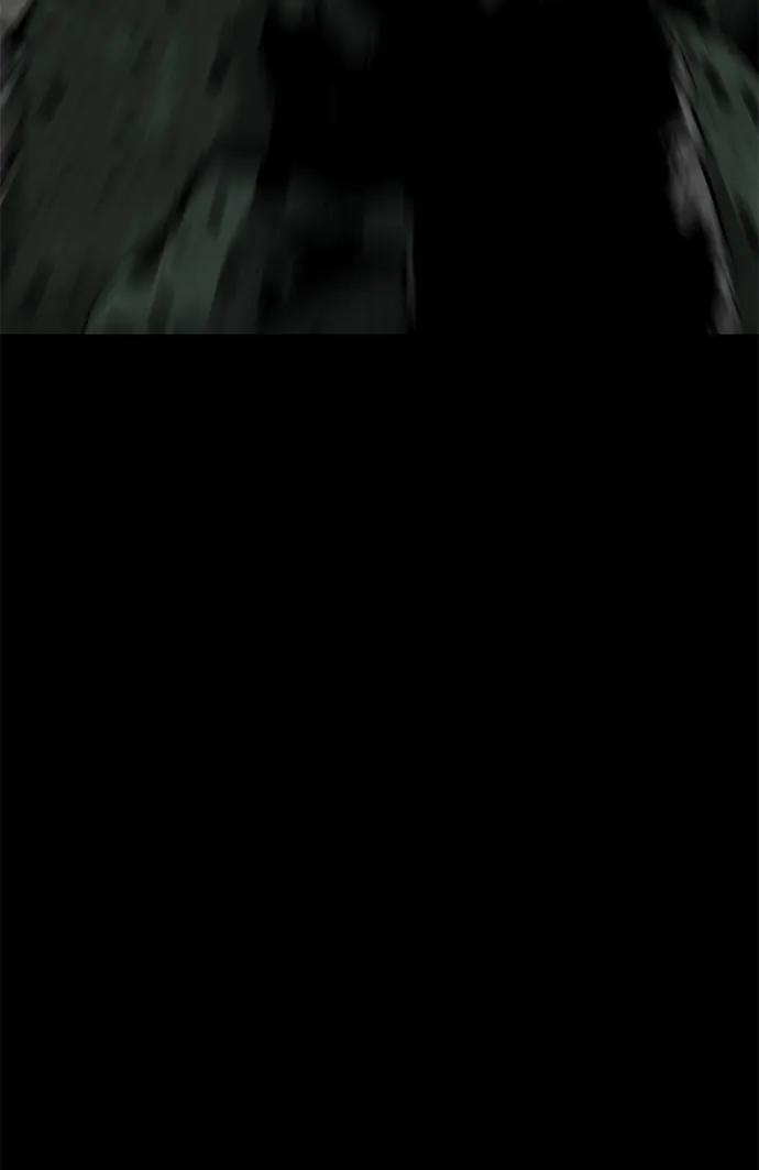 第59话38
