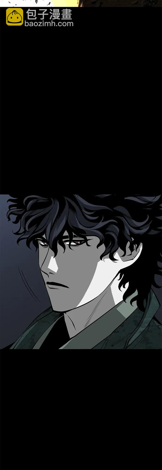 第59话65