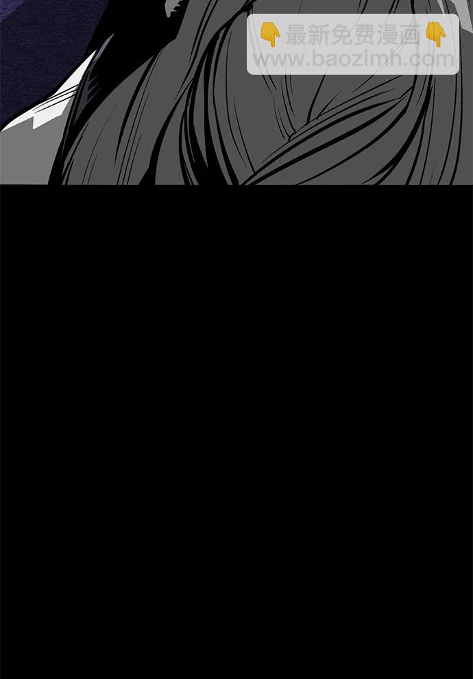 第59话80