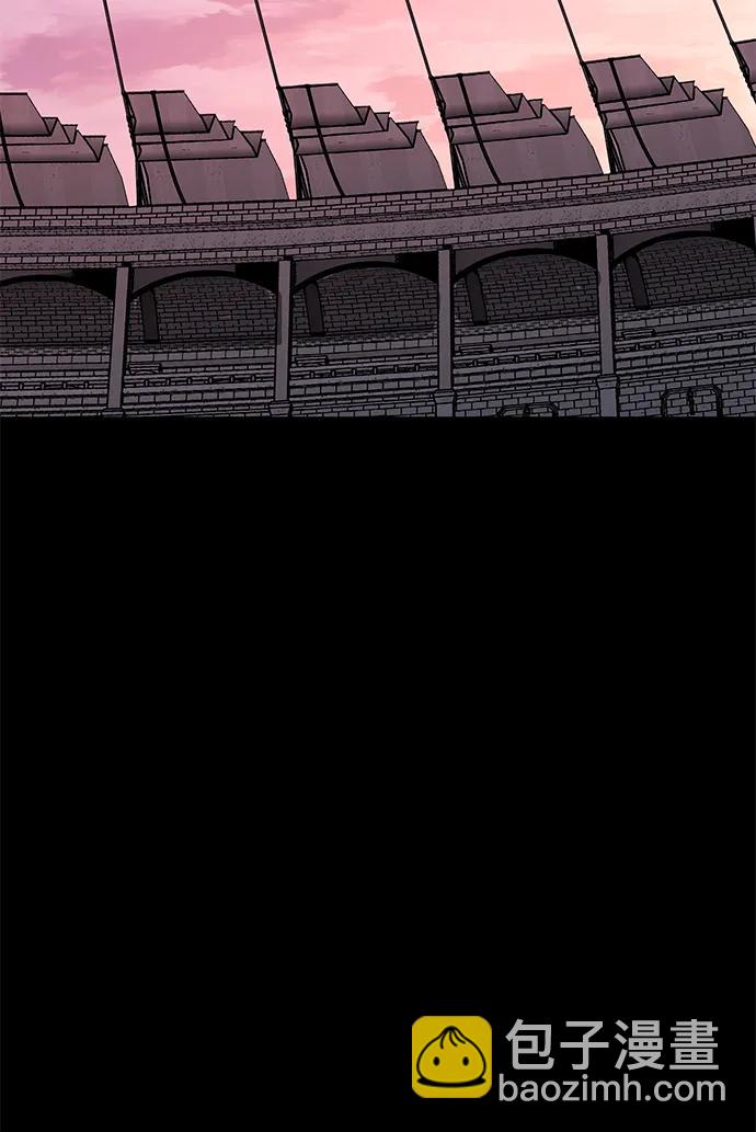 第59话94