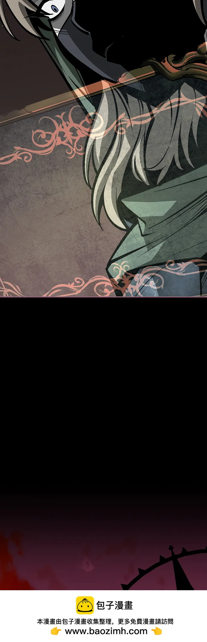 第75话（完结）122