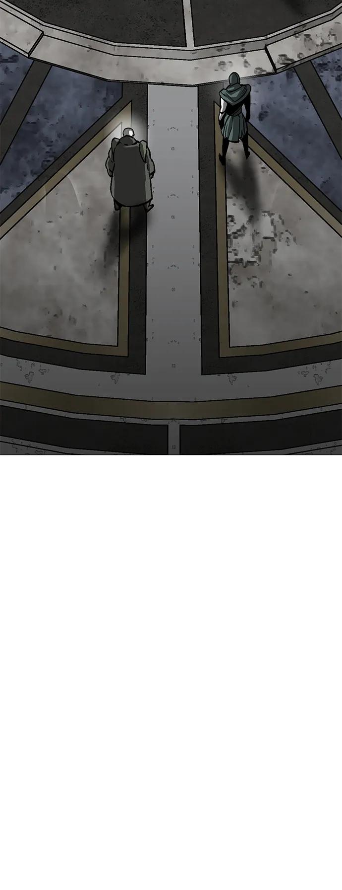 第75话（完结）135