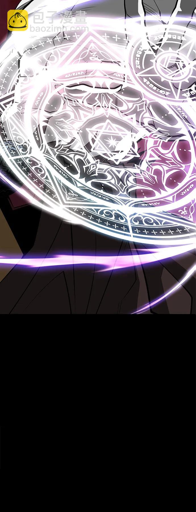 第75话（完结）33
