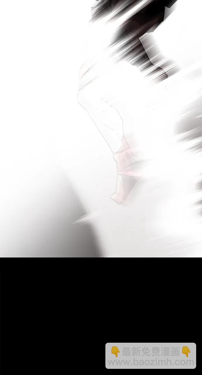 第75话（完结）44