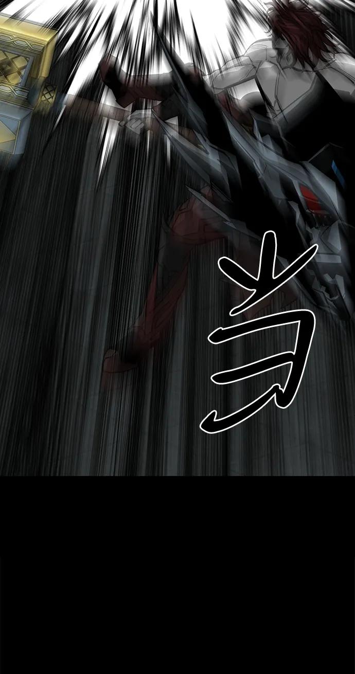 第75话（完结）69