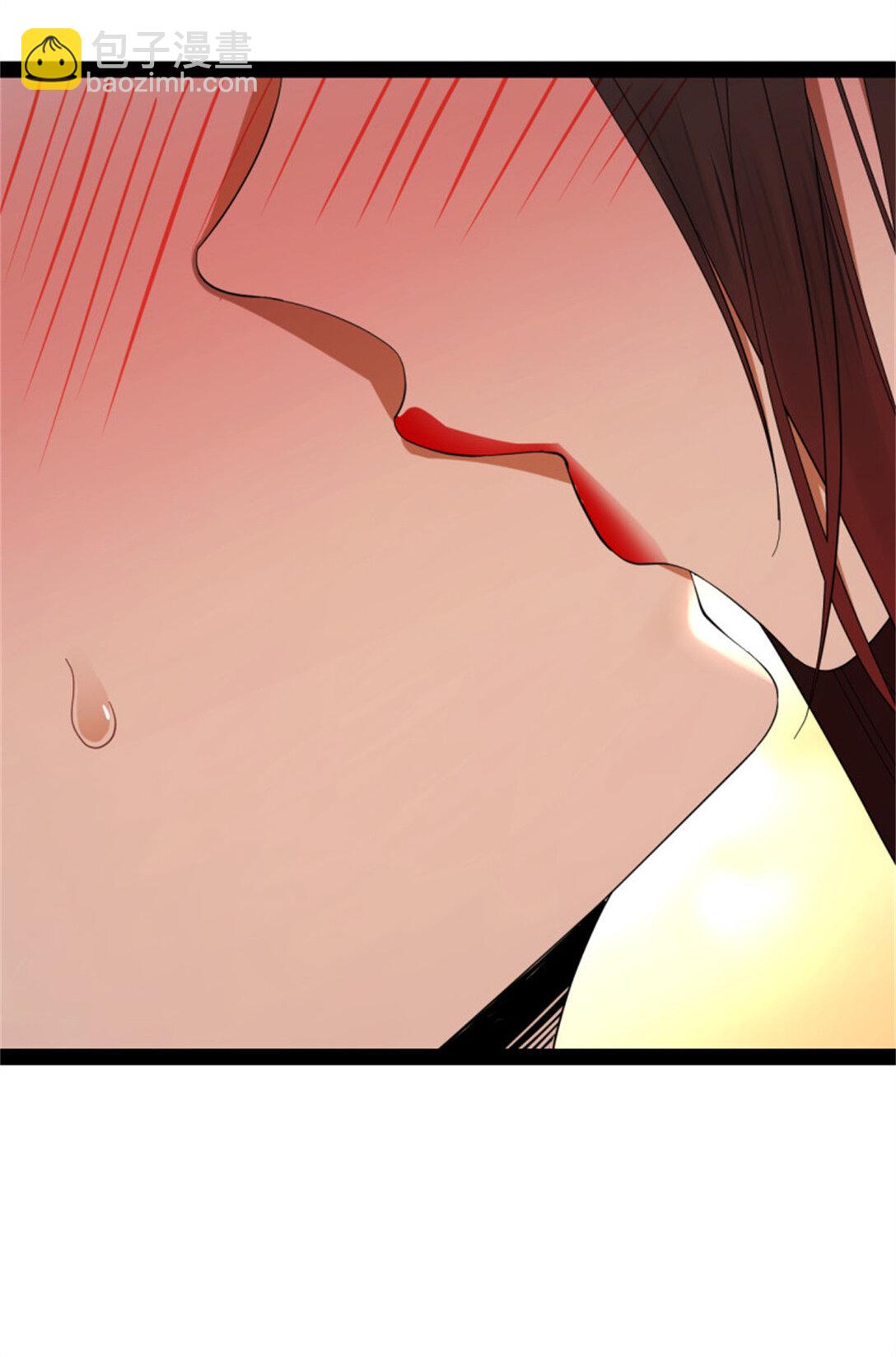 178 补过新婚！38