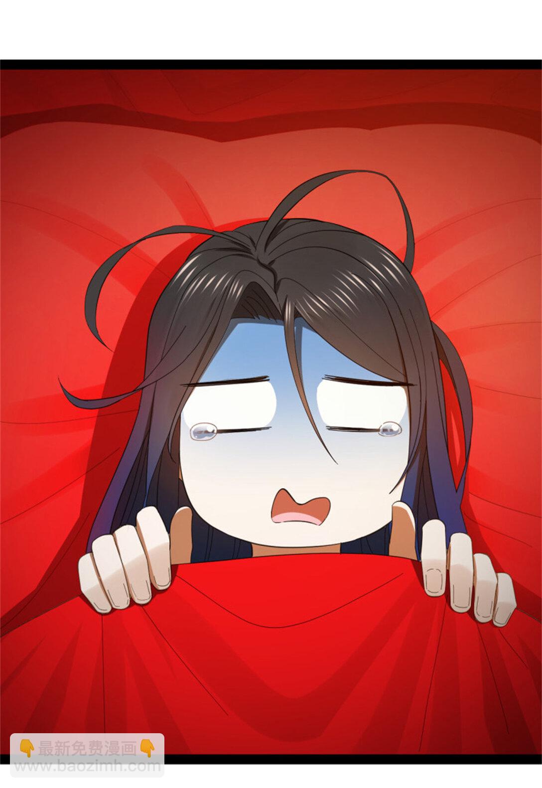 178 补过新婚！45