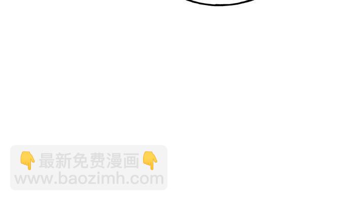 第28话19