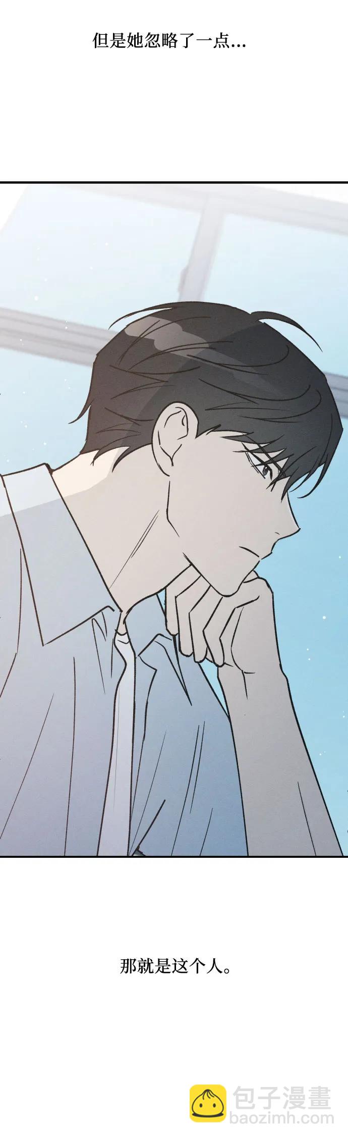第28话31
