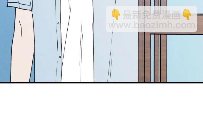 第28话36