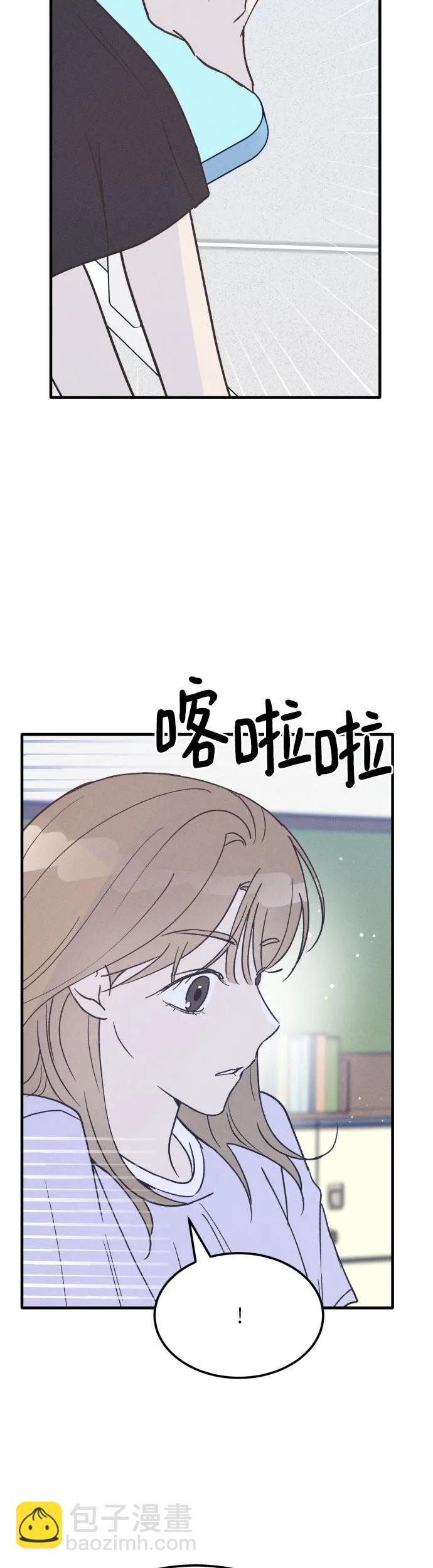 第28话40