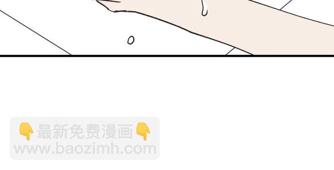 第32话32