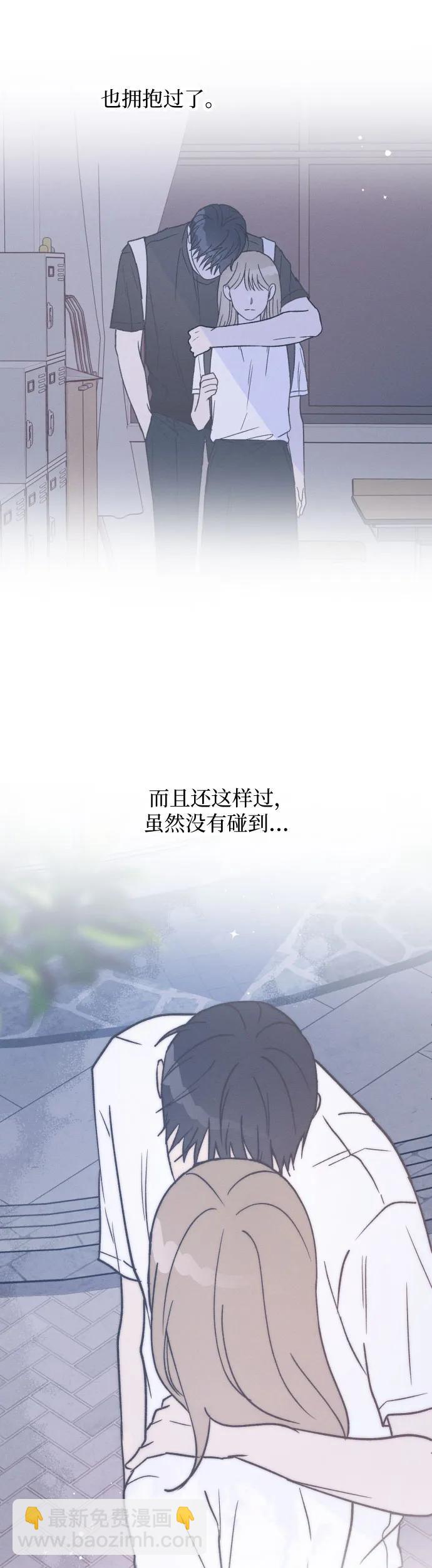 第35话 特别篇（2）36