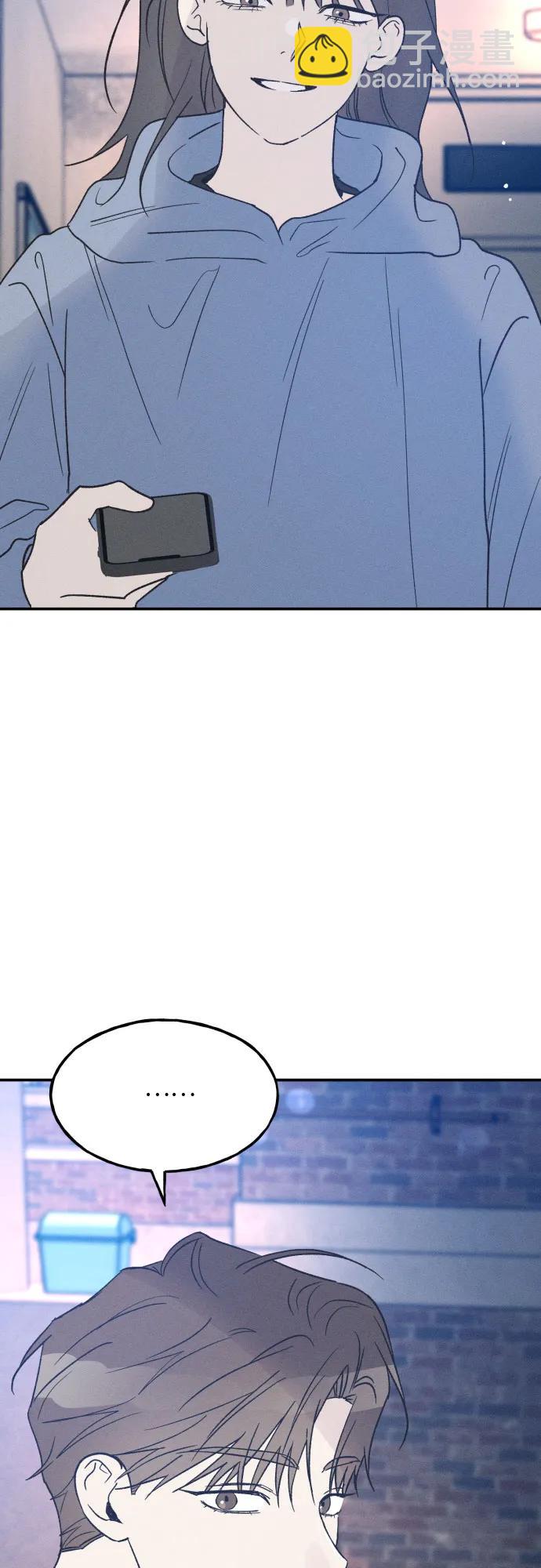 第48话2