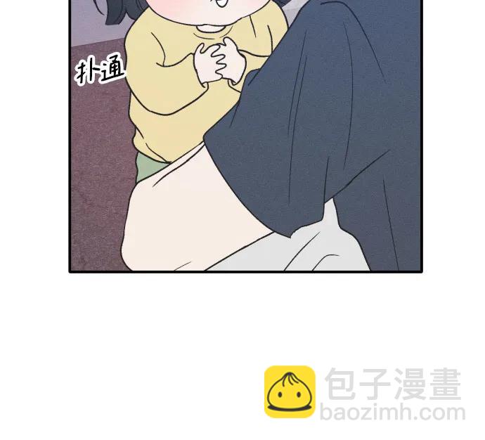 第51话11