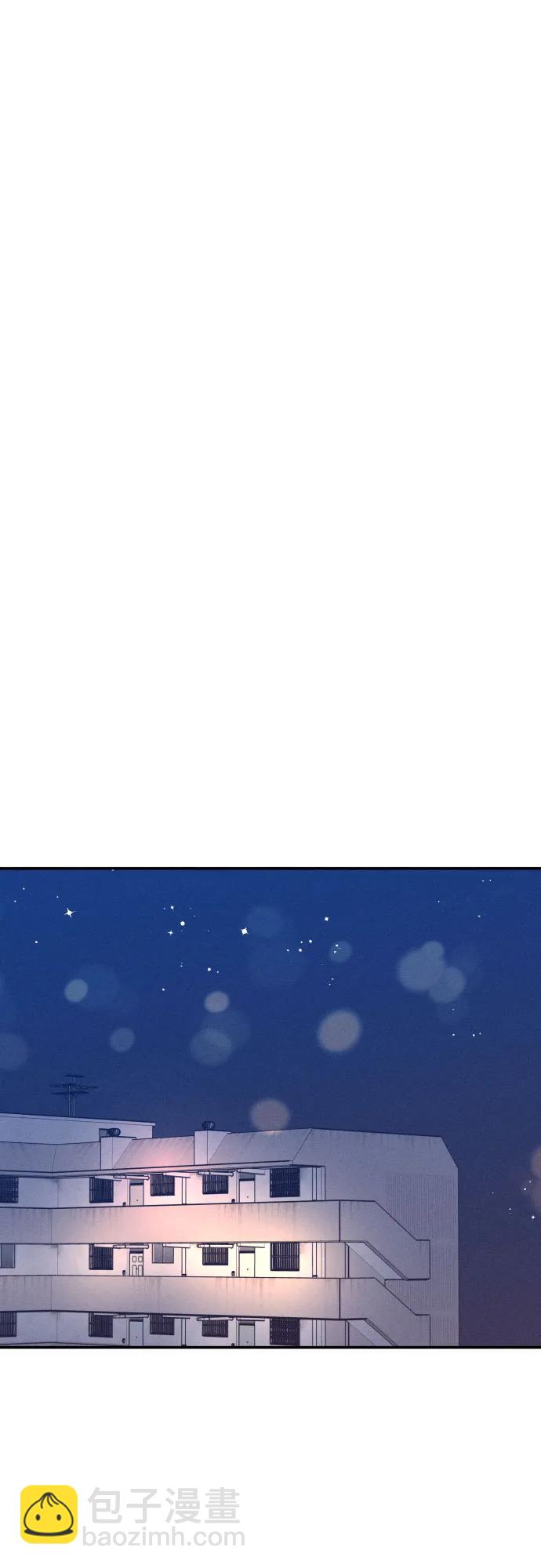第51话3