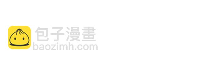 第51话35