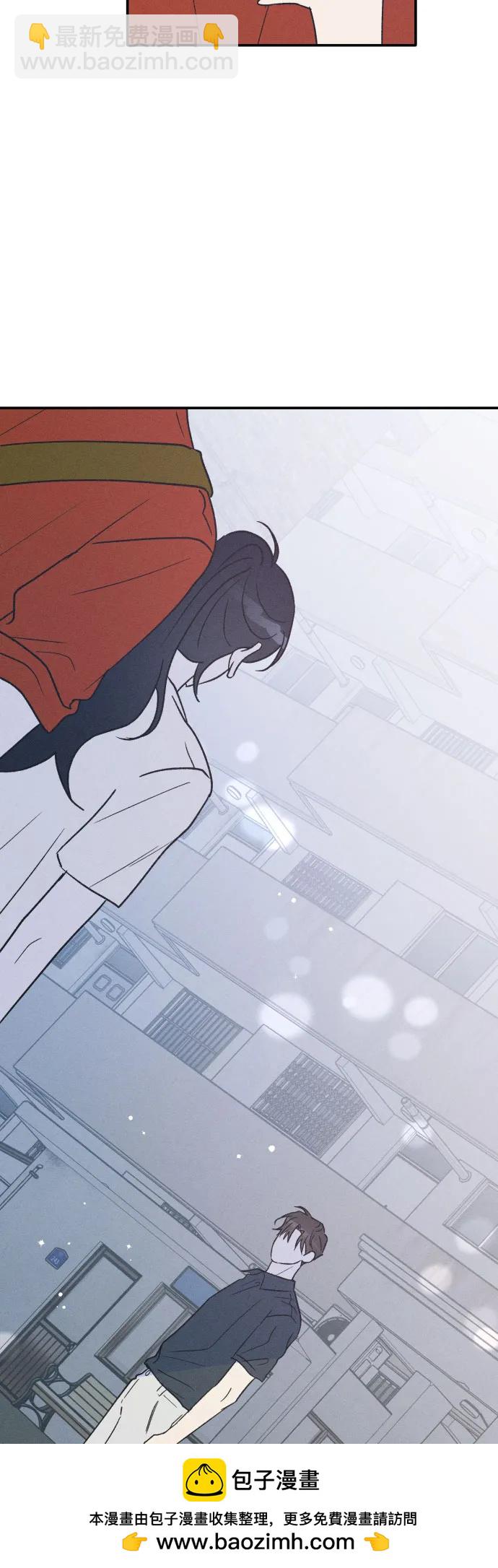 第51话49