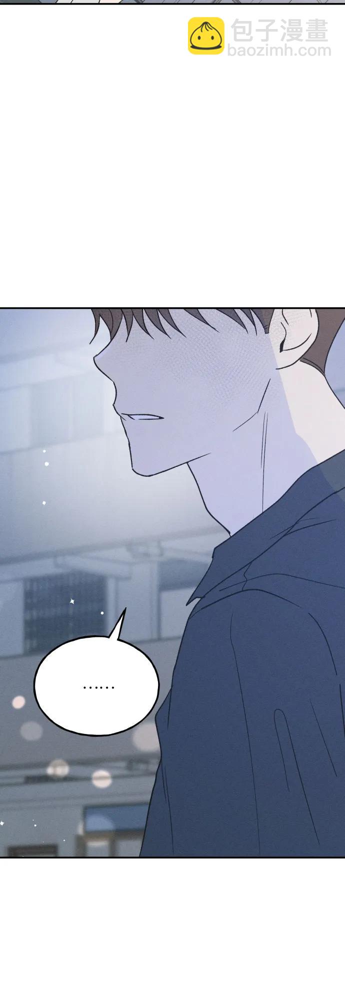 第51话54