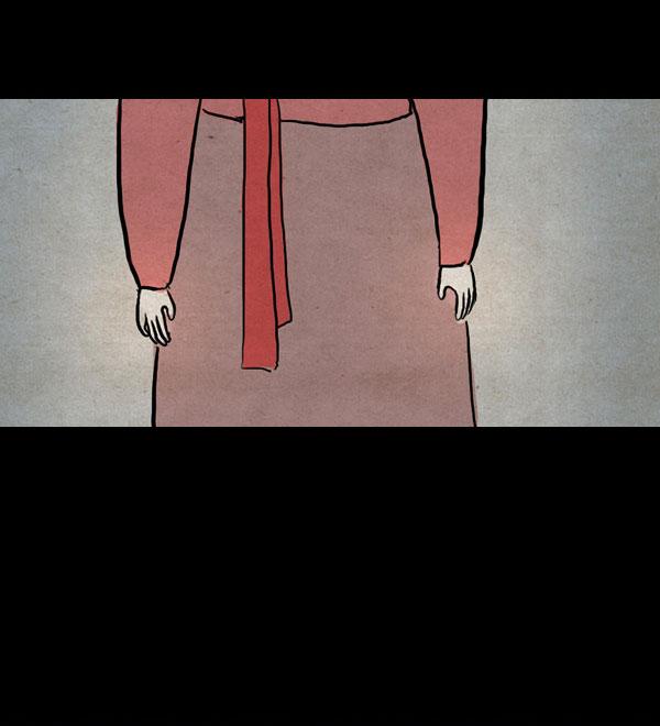 第13话25