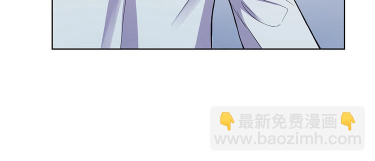 第7话 你好敏感30