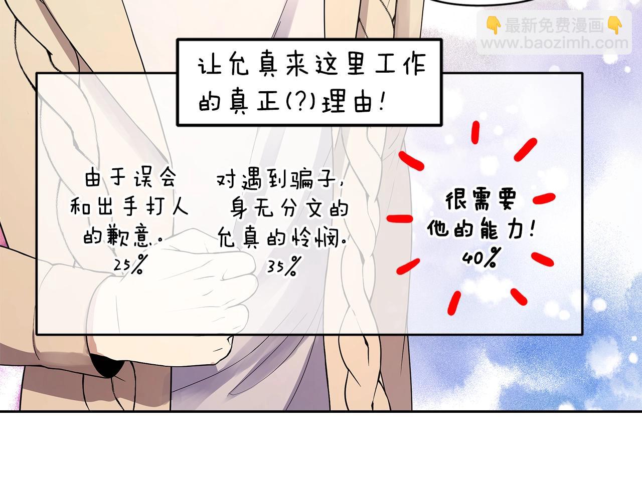 第9话 主动撩拨59