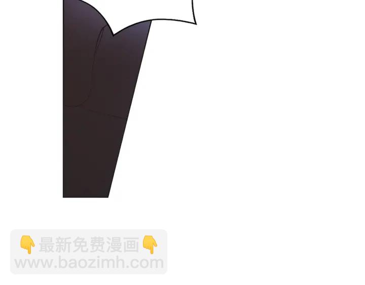 第26话 偷偷合照104