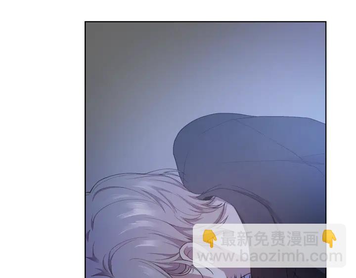 第26话 偷偷合照105