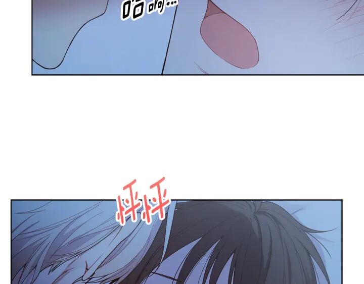 第26话 偷偷合照109