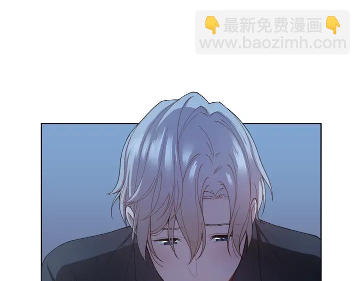第26话 偷偷合照111