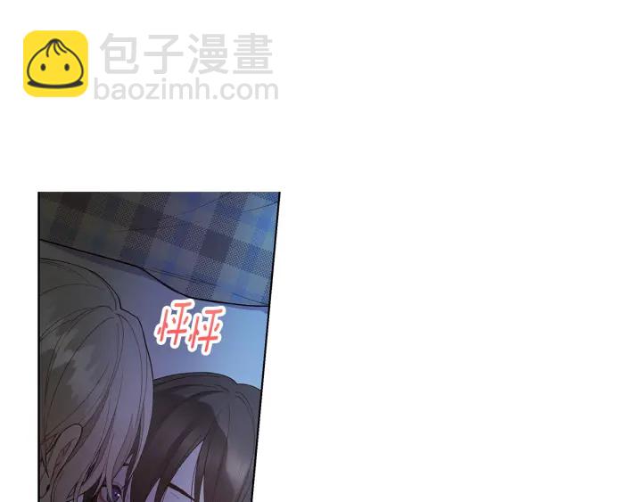第26话 偷偷合照114