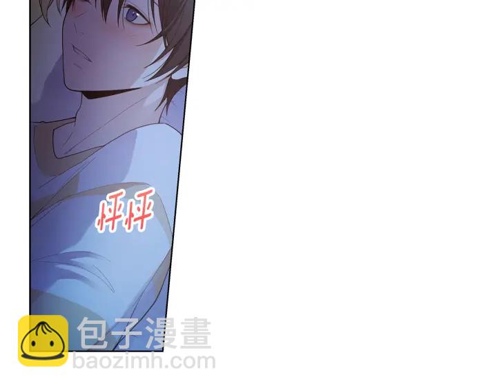 第26话 偷偷合照115