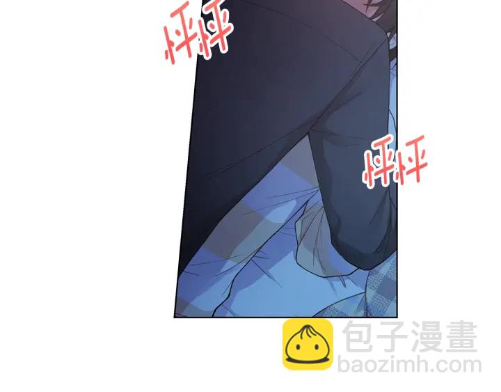 第26话 偷偷合照117