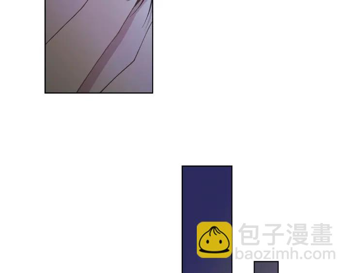 第26话 偷偷合照12