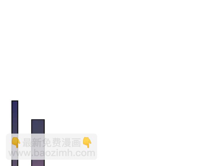 第26话 偷偷合照14