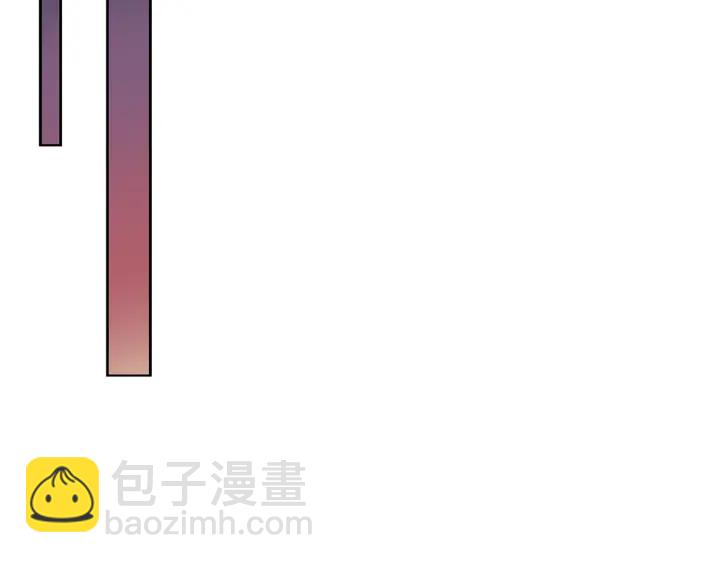 第26话 偷偷合照15