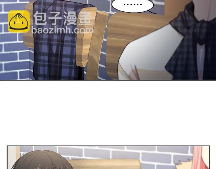 第26话 偷偷合照21