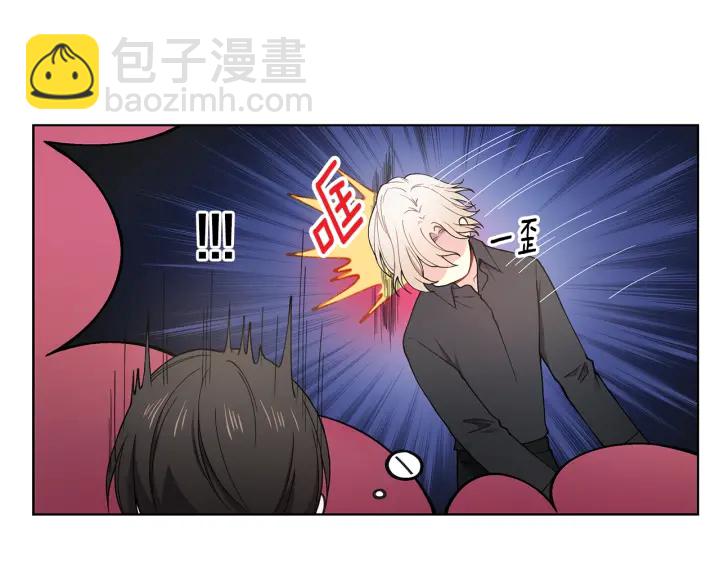 第26话 偷偷合照24