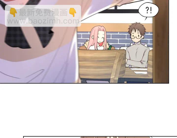 第26话 偷偷合照27