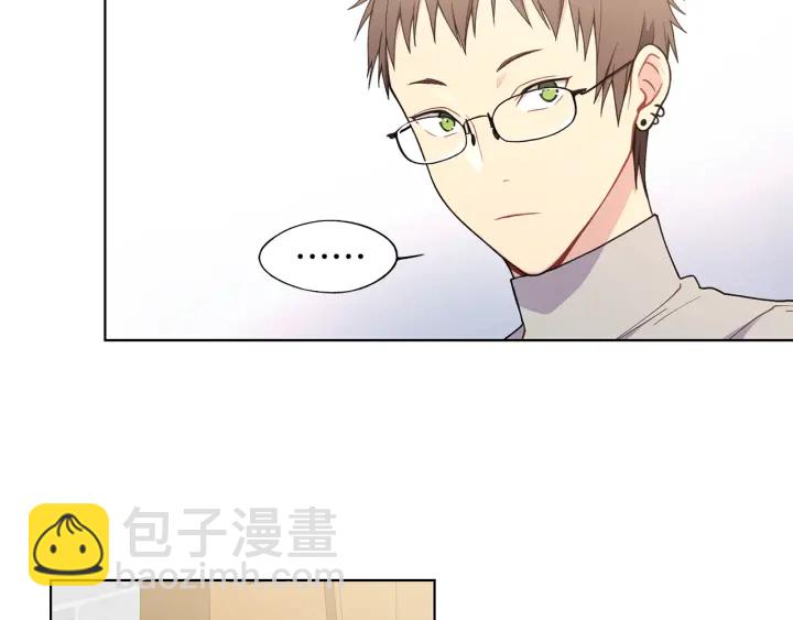 第26话 偷偷合照28