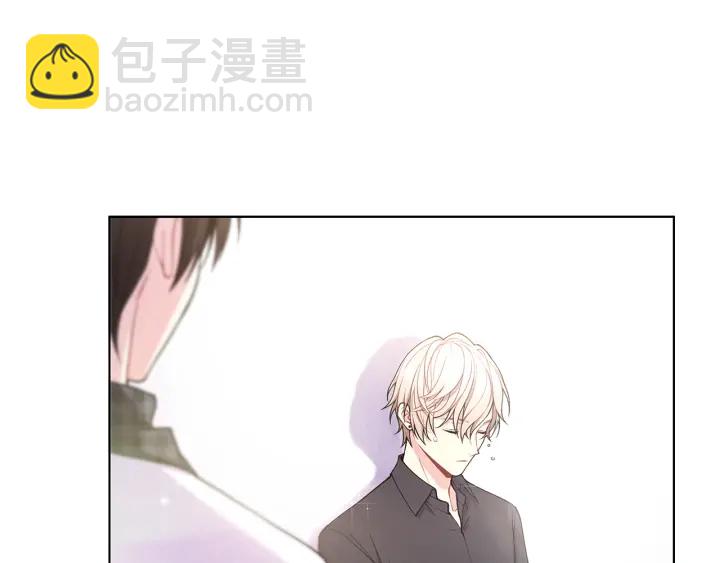 第26话 偷偷合照33