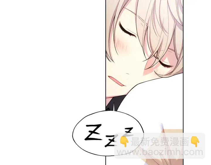 第26话 偷偷合照57