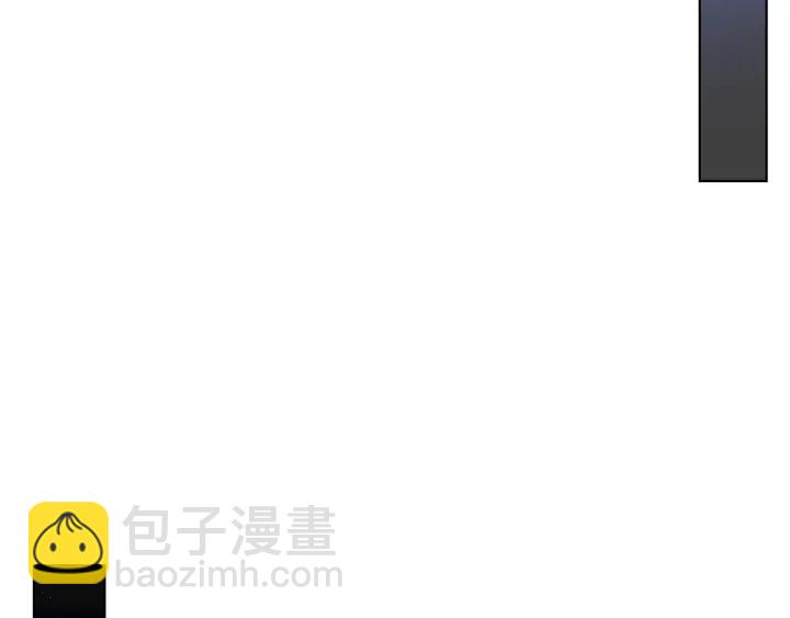 第26话 偷偷合照59