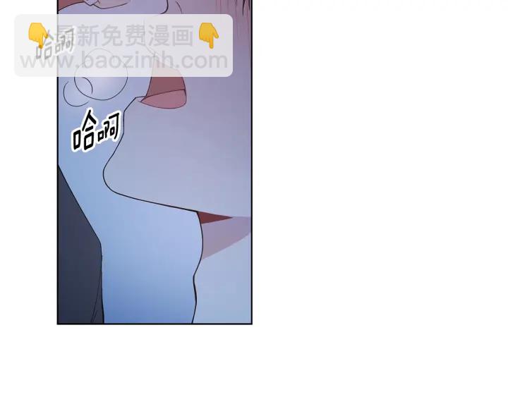 第26话 偷偷合照6