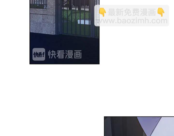 第26话 偷偷合照61