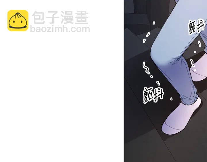 第26话 偷偷合照62